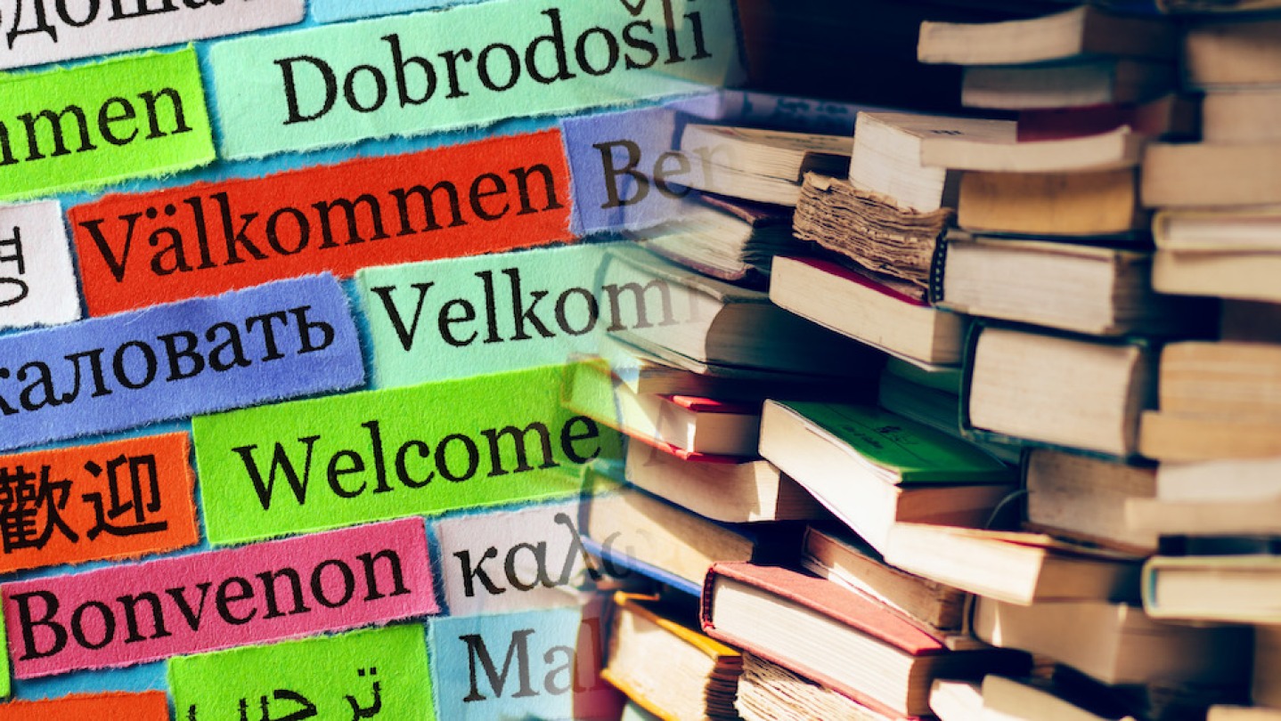 Current Courses Comparative Literature Brown University